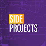 Side Projects