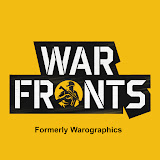 War Fronts